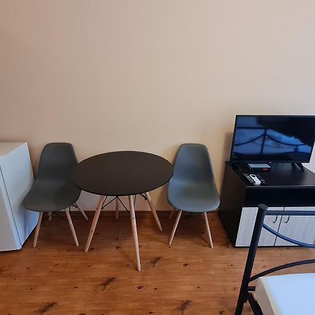 Mitprot Panorama Bay 2 Ap 30 Apartment Sveti Vlas Ngoại thất bức ảnh