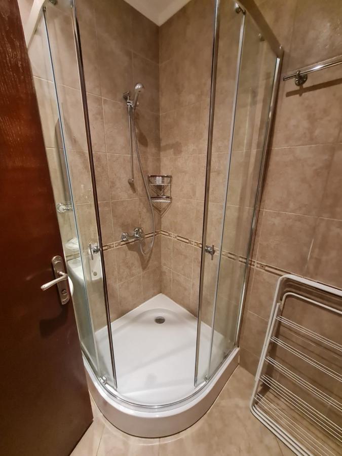 Mitprot Panorama Bay 2 Ap 30 Apartment Sveti Vlas Ngoại thất bức ảnh